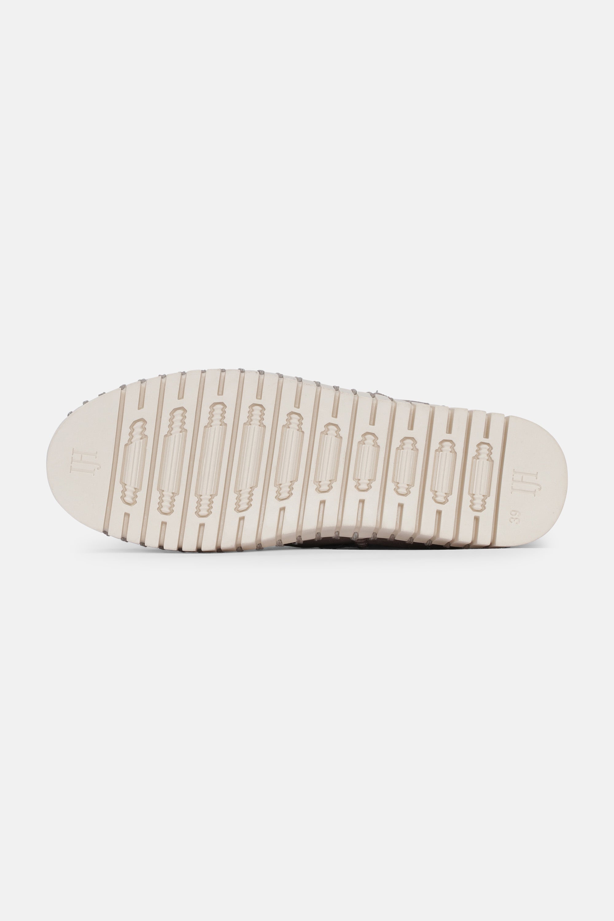Ilse Jacobsen Hornbæk Footwear Ankle Boots Boots 232 Falcon
